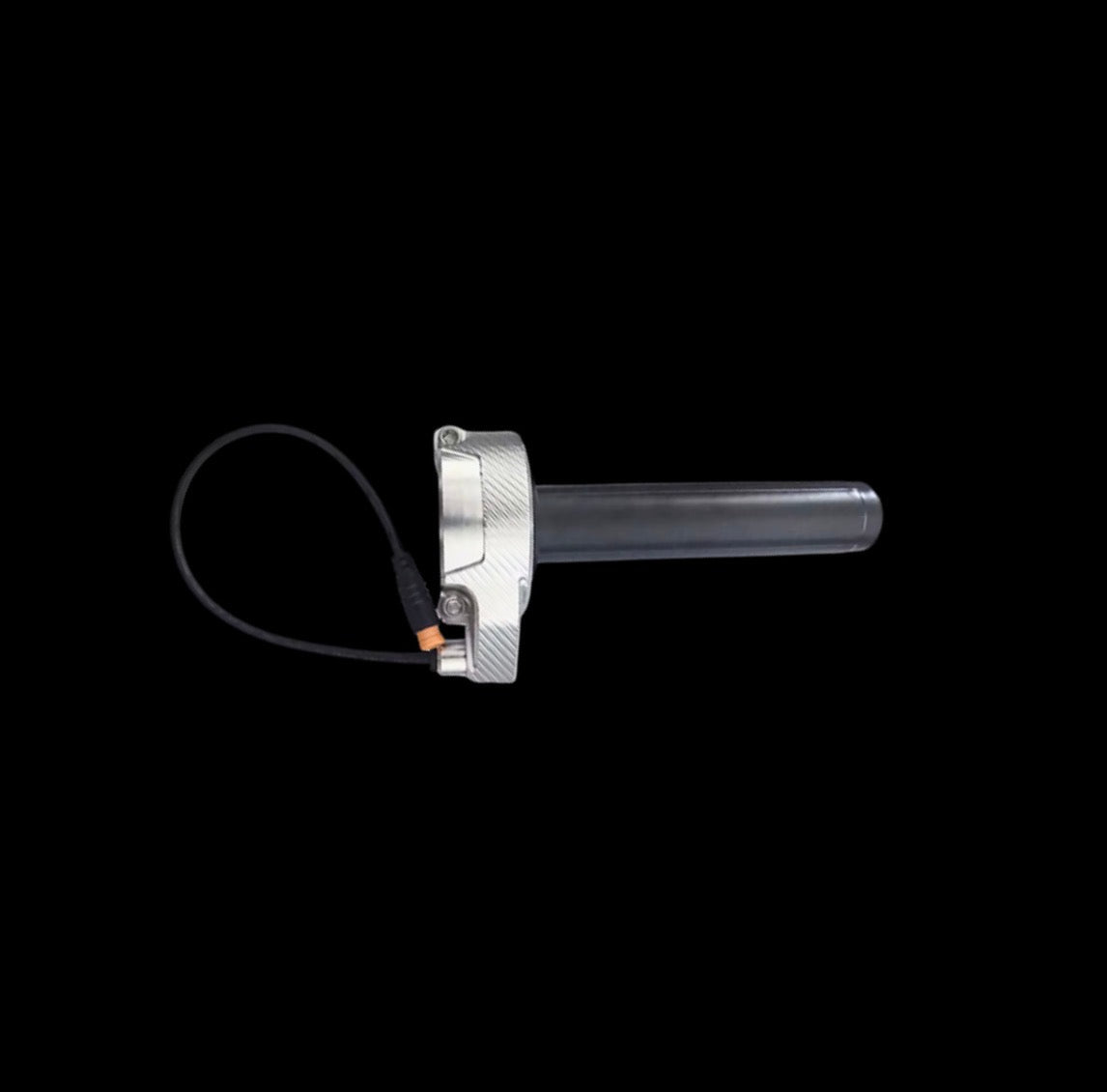 3 Pin Cnc Surron Throttle