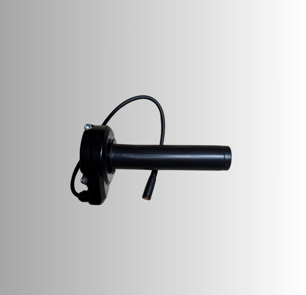 Ebike Throttles