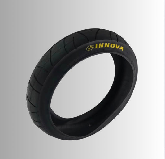 20x4 SuperMoto Set (2 tyres) Innova