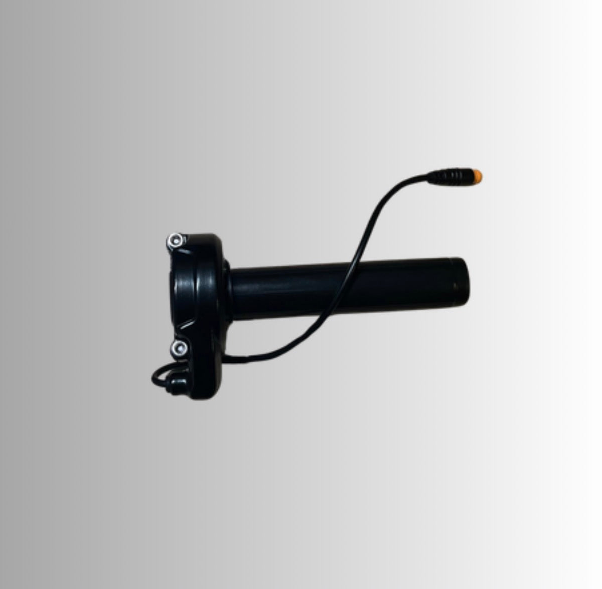 3 Pin Surron Throttle - Factory Grade Male Pin