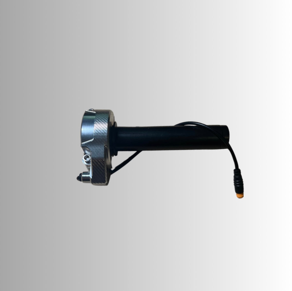 3 Pin CNC Throttle - Factory Grade Male