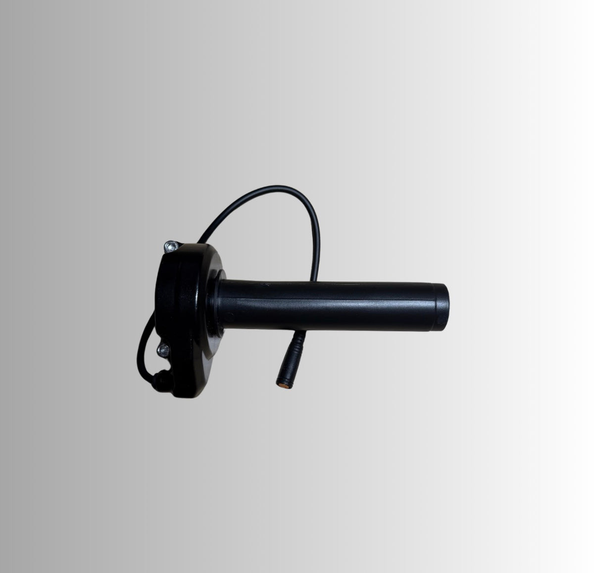 3 Pin Surron Throttle - factory grade female pin