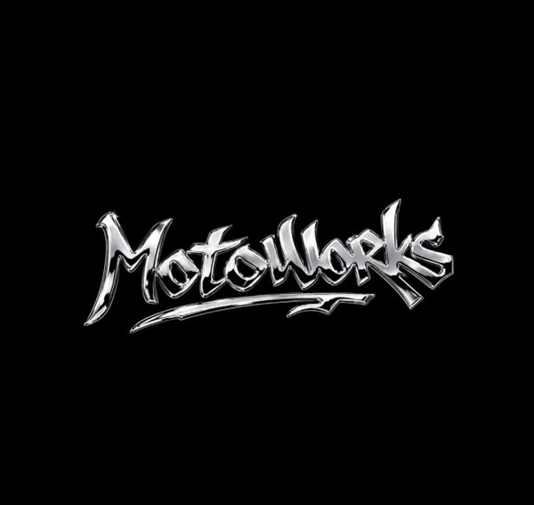 Moto works